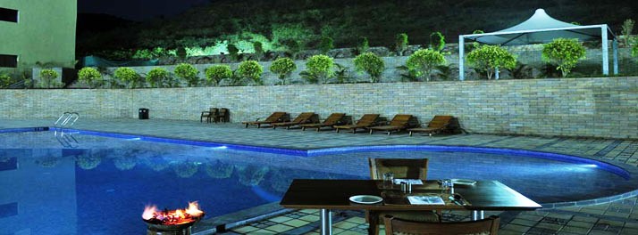 912/Cambay Resort - Udaipur 11.jpg